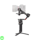 DJI RS 3 Pro Price in Pakitan - W3 Shopping