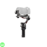 DJI RS 3 Price in Pakitan - W3 Shopping