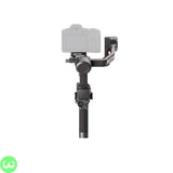 DJI RS 3 Price in Pakitan - W3 Shopping