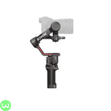 DJI RS 3 Price in Pakitan - W3 Shopping