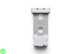 DJI RS 4 Mini Phone Holder