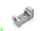 DJI RS 4 Mini Phone Holder Price in Pakistan W3 Shopping