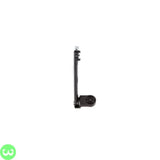 DJI RS Briefcase Handle Price in Pakistan - W3 Shopping