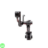 DJI RS Vertical Mount Kit Price in Pakistan - W3 Shopping