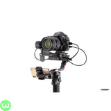 DJI Ronin RavenEye Image Transmitter Price in Pakistan W3 Shopping