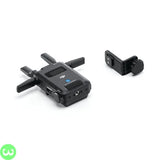 DJI SDR Transmission Price in Pakistan - W3 Shopping
