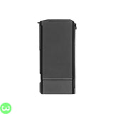 DJI TB30 Intelligent Flight Battery Price in Pakistan - W3 Shopping