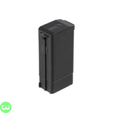DJI TB30 Intelligent Flight Battery Price in Pakistan - W3 Shopping