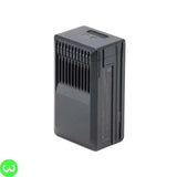 DJI TB60 Intelligent Flight Battery Price in Pakistan W3 Shopping