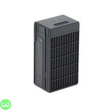 DJI TB65 Intelligent Flight Battery Price in Pakistan - W3 Shopping