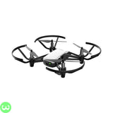DJI Tello Price in Pakistan - W3 Shopping
