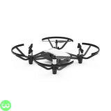 DJI Tello Price in Pakistan - W3 Shopping
