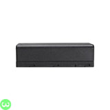 DJI WB37 Battery Price in Pakistan - W3 Shopping