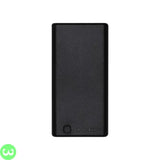 DJI WB37 Battery Price in Pakistan - W3 Shopping
