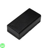 DJI WB37 Battery Price in Pakistan - W3 Shopping