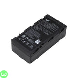 DJI WB37 Battery Price in Pakistan - W3 Shopping