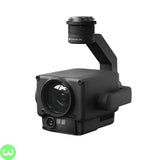 DJI Zenmuse H20
