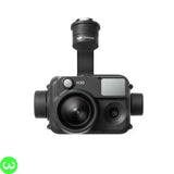 DJI Zenmuse H30 Series Price in Pakistan - W3 Shopping