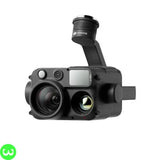 DJI Zenmuse H30 Series Price in Pakistan - W3 Shopping