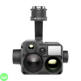 DJI Zenmuse H20N Price in Pakistan - W3 Shopping