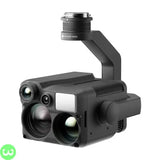 DJI Zenmuse H20N Price in Pakistan - W3 Shopping