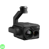 DJI Zenmuse H20T Price in Pakistan - W3 Shopping