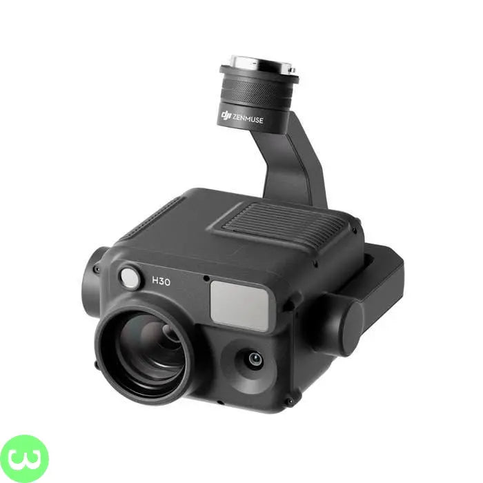 Zenmuse H30 Series — image 3