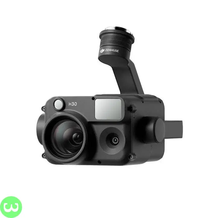 Zenmuse H30 Series — image 2
