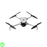 DJI Lito Series Price in Pakistan W3 Shopping