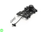DJI Matrice 400 Third Gimbal Connector Price in Pakistan - W3 Shopping