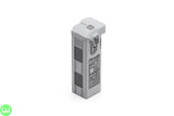 DJI Matrice 4 Series Battery Price in Pakistan W3 Shopping