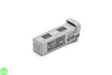 DJI Matrice 4 Series Battery Price in Pakistan W3 Shopping