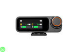 DJI Mic 3 Receiver Price in Pakistan - W3 Shopping