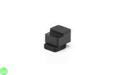 DJI Mic Series Camera Adapter Price in Pakistan - W3 Shopping