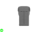 DJI Mini 5 Pro Intelligent Flight Battery Plus Price in Pakistan - W3 Shopping