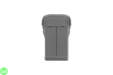 DJI Mini 5 Pro Intelligent Flight Battery Price in Pakistan - W3 Shopping
