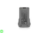 DJI Mini 5 Pro Intelligent Flight Battery Price in Pakistan - W3 Shopping