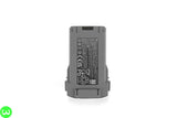 DJI Mini 5 Pro Intelligent Flight Battery Plus Price in Pakistan - W3 Shopping