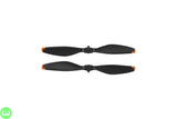 DJI Mini 5 Pro Propeller Price in Pakistan - W3 Shopping