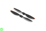 DJI Mini 5 Pro Propeller Price in Pakistan - W3 Shopping