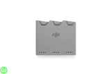 DJI Mini 5 Pro Two-Way Charging Hub Price in Pakistan - W3 Shopping