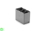 DJI Mini 5 Pro Two-Way Charging Hub Price in Pakistan - W3 Shopping