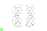 DJI Neo Propeller Guard Price in Pakistan - W3 Shopping