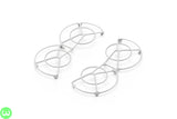 DJI Neo Propeller Guard Price in Pakistan - W3 Shopping