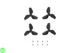 DJI Neo Propellers Price in Pakistan - W3 Shopping