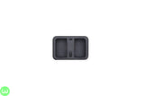 DJI WB37 Charging Hub Price in Pakistan - W3 Shopping