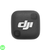 DJI MIC Mini 2 Price in Pakistan - W3 Shopping