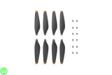 DJI Mini 3 Propellers Price in Pakistan - W3 Shopping