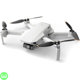 DJI Mini SE