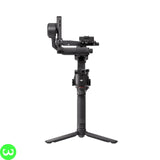 DJI RS 5 Price in Pakistan - W3 Shopping